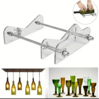 glass bottle cutter